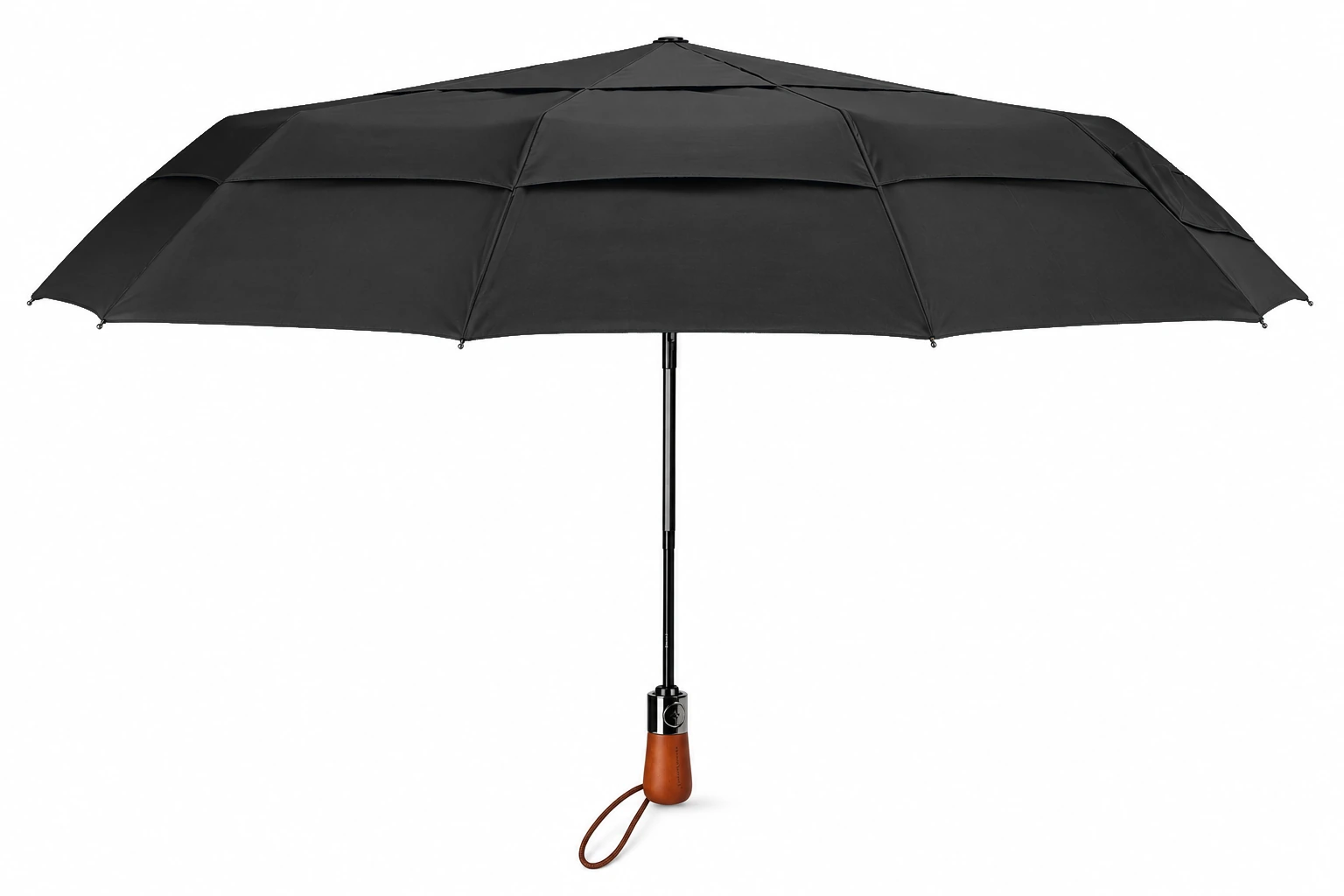 MASTER UMBRELLA folding umbrella